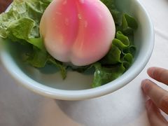 -惠丰堂饭庄·烤鸭·京味菜(西北旺·航天城店)