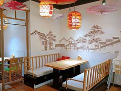 -南京人家(盛京大奥莱店)
