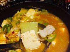 -丰茂烤串(金泉美食宫店)
