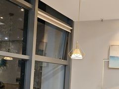 -苏湘小馆·不做预制菜(青年公社店)
