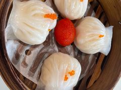 -有心德(麦地店)