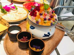 -贰回巷火锅馆(钟楼店)