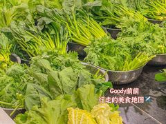 -多迷烫菜广场(水心大厦店)