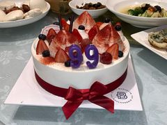 -和记小菜(东方店)