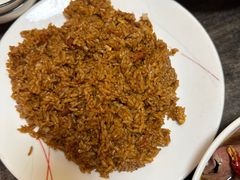 -新渝干锅辣鸭头(万年泉路店)