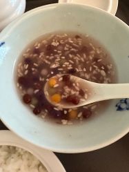 -玥奢国际母婴护理中心(滨江宝龙店)