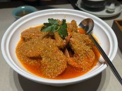 -太白餐厅·新湘菜原创者(月湖店)