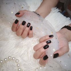 -弘源美甲美睫