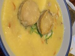 -鲍馬爷·鲍粥(洛浦店)