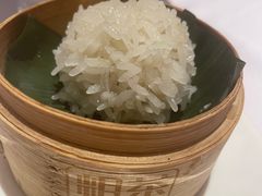 -粗茶淡饭·汉口公馆(循礼门店)