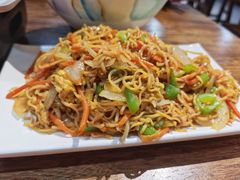 -壹块捌烧烤(灯市口店)