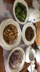 -金芙美月子中心(财富别墅店)