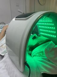 -Dr.Jane皮肤管理中心