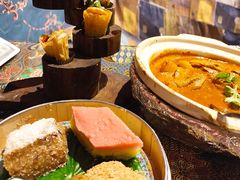 -小娘惹厨房Little Nyonya(狮城有约上榜店)