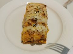 -Deer Park鹿园西餐(仁恒置地广场店)