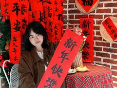 -胖爸爸烘焙工作室(平湖家居店)