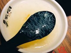 -扬州狮子楼·非遗淮扬菜(东关街店)
