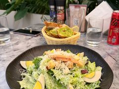 -北京奥加美术馆酒店(三里屯工人体育场地铁站店)