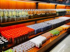 -东吴水韵(吴中店)