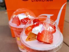 -檬舒舒MonChouChou(久光百货店)