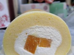 -小西家作(富力爱丁堡店)