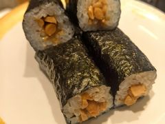-合点寿司(美罗城店)