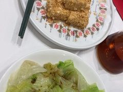 -御彩酒家(东风东路店)