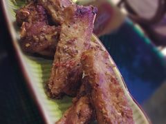 -CYCLO(158坊店)
