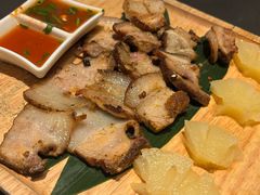 -炉鱼(亲橙里店)