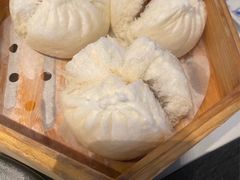 -广州酒家(越华店)