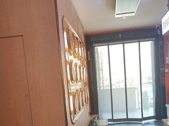 -俭寨大盘芦花土鸡·小公鸡·烧烤新疆菜(云通店)