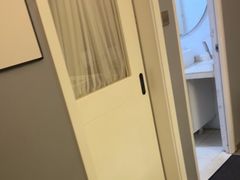 -慢慢中医馆·推拿·艾灸·正骨(上梅林店)