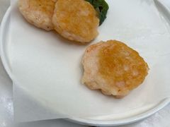 -顺味凤城·顺德菜专门店(九六广场店)