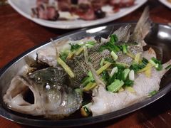 -御霞苑泥烩鸡休闲农庄