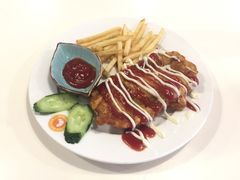 -天天多多乐(禾祥店)