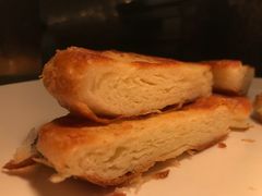-秦皇岛秦皇国际大酒店