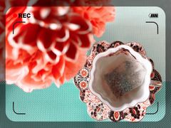 -北京稻香村(京港城生活广场店)