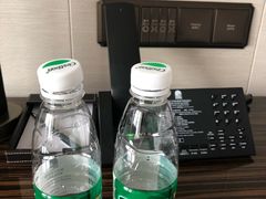 -南京圣和府邸豪华精选酒店