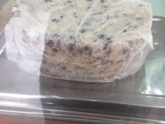 -杨招娣糕点(装驾桥巷店)
