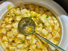 -素心素食(翠苑店)
