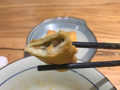 -南小蟹手工點心(三里屯店)