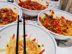 -壹盏灯(惠农店)