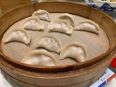 -留芳·文旅古月楼(老街店)