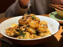 -吃饭皇帝大(合生汇店)