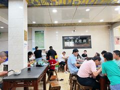 -洪师傅牛肉面(文昌南路店)