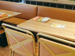 -豪客来牛排(天阳D32店)