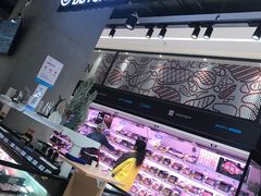 -盒马鲜生(皇庭广场店)
