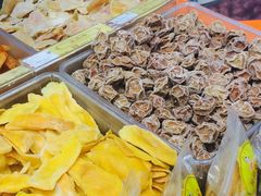 -粒上皇(天河南一路店)