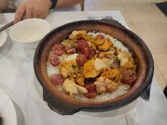 -日昌餐馆(亦庄店)