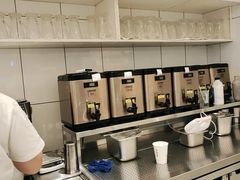 -呷哺呷哺(衡水怡然城店)